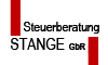 Logo: Steuerberatung Stange GbR