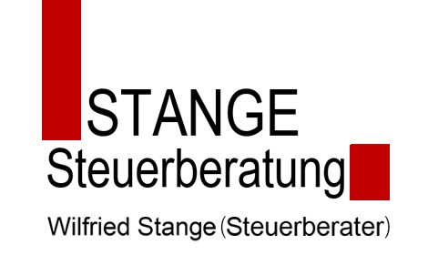 Logo: Steuerberatung Stange